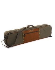 Fishpond Dakota Rod & Reel Case in One Color